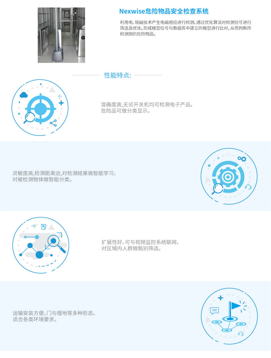 Kaiyun官方app下载内页产品中心-08.jpg